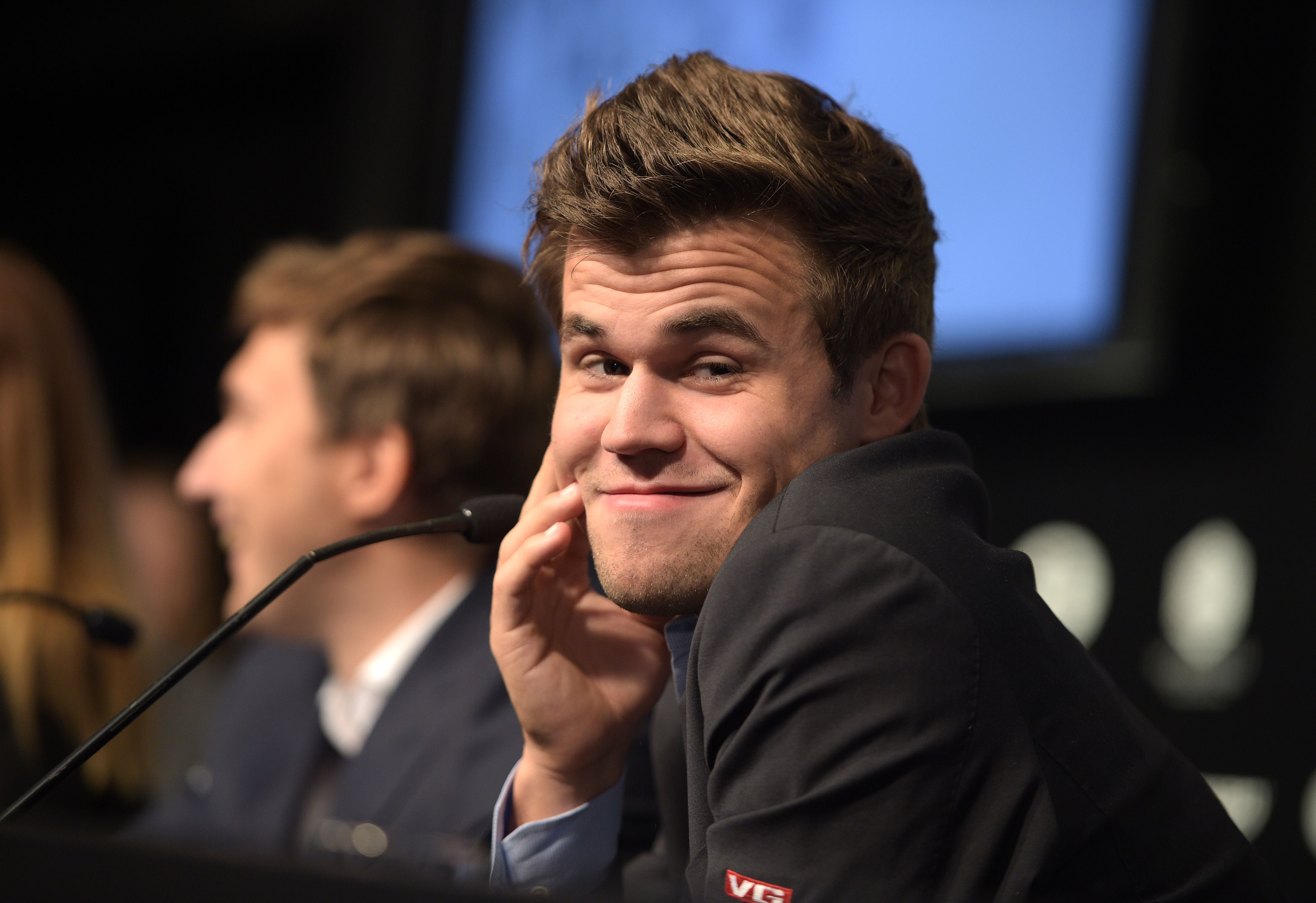 magnuscarlsen